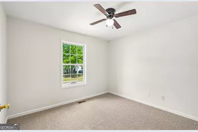 6550 Snowbird Lane, Douglasville, GA 30134 - Photo 21