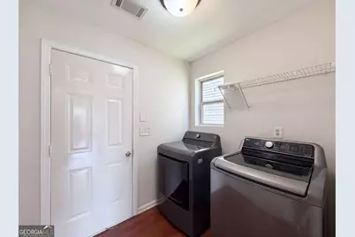 4981 Summersun Drive, Morrow, GA 30260 - Photo 15