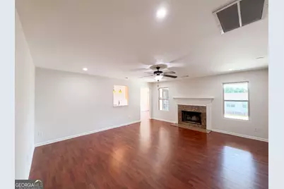4981 Summersun Drive, Morrow, GA 30260 - Photo 3