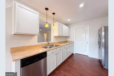 4981 Summersun Drive, Morrow, GA 30260 - Photo 13
