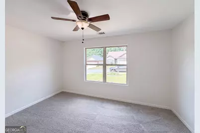 4981 Summersun Drive, Morrow, GA 30260 - Photo 17