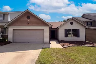 4981 Summersun Dr, Morrow, GA 30260 - Photo 1