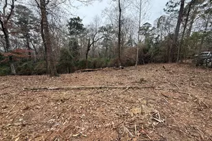 5540 Janeru Cir, Macon, GA 31216 - Photo 1