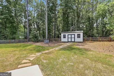 36 Coleman Street, Luthersville, GA 30251 - Photo 11