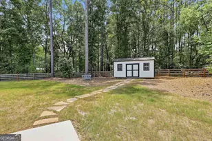 36 Coleman St, Luthersville, GA 30251 - Photo 11