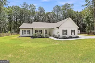 36 Coleman St, Luthersville, GA 30251 - Photo 5