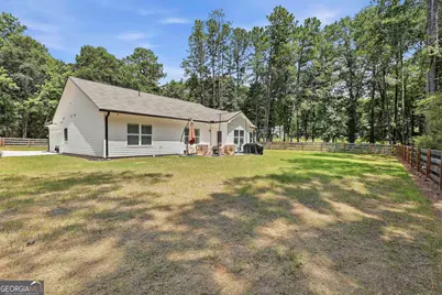 36 Coleman Street, Luthersville, GA 30251 - Photo 39