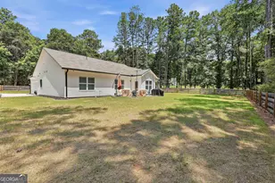 36 Coleman St, Luthersville, GA 30251 - Photo 39