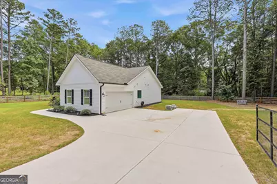 36 Coleman Street, Luthersville, GA 30251 - Photo 9