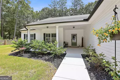 36 Coleman Street, Luthersville, GA 30251 - Photo 7
