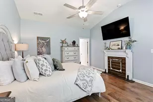 36 Coleman St, Luthersville, GA 30251 - Photo 29