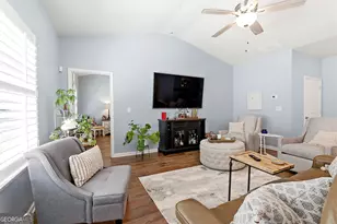 36 Coleman St, Luthersville, GA 30251 - Photo 21