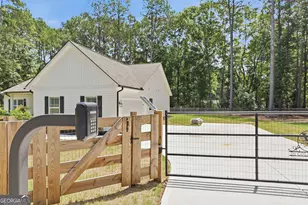 36 Coleman St, Luthersville, GA 30251 - Photo 3