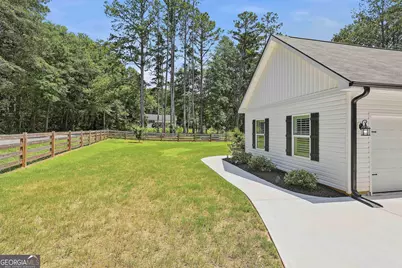 36 Coleman Street, Luthersville, GA 30251 - Photo 13