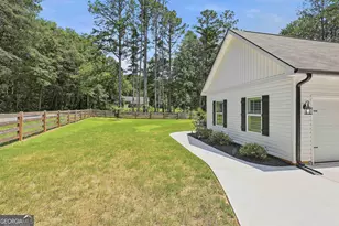 36 Coleman St, Luthersville, GA 30251 - Photo 13