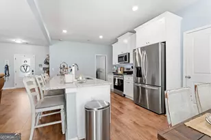 36 Coleman St, Luthersville, GA 30251 - Photo 27
