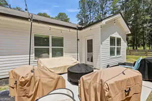 36 Coleman St, Luthersville, GA 30251 - Photo 37
