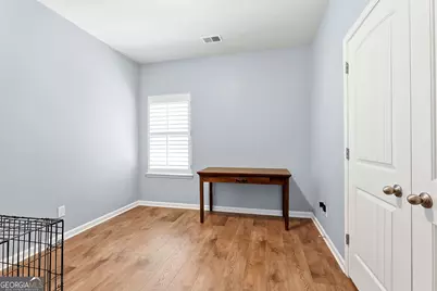 36 Coleman Street, Luthersville, GA 30251 - Photo 35