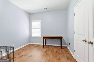 36 Coleman St, Luthersville, GA 30251 - Photo 35