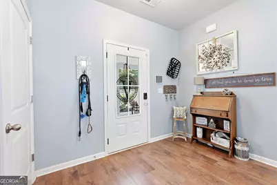 36 Coleman Street, Luthersville, GA 30251 - Photo 17