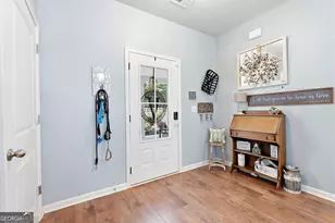 36 Coleman St, Luthersville, GA 30251 - Photo 17