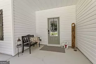36 Coleman St, Luthersville, GA 30251 - Photo 15
