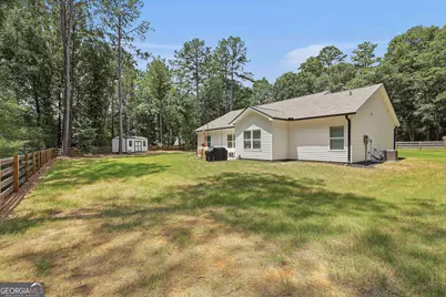 36 Coleman Street, Luthersville, GA 30251 - Photo 41