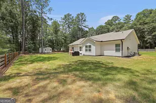 36 Coleman St, Luthersville, GA 30251 - Photo 41