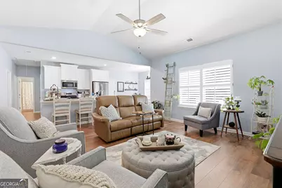 36 Coleman Street, Luthersville, GA 30251 - Photo 19