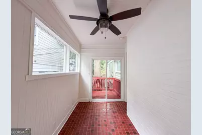 512 Harold Avenue NE, Atlanta, GA 30307 - Photo 25