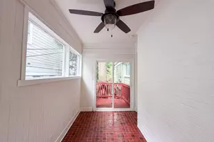 512 Harold Ave NE, Atlanta, GA 30307 - Photo 25