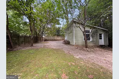 512 Harold Avenue NE, Atlanta, GA 30307 - Photo 29