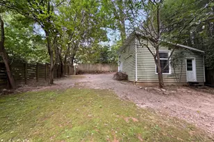 512 Harold Ave NE, Atlanta, GA 30307 - Photo 29
