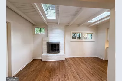 512 Harold Avenue NE, Atlanta, GA 30307 - Photo 11