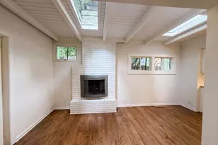 512 Harold Ave NE, Atlanta, GA 30307 - Photo 11