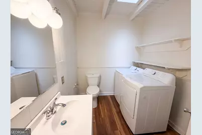 512 Harold Avenue NE, Atlanta, GA 30307 - Photo 19