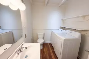 512 Harold Ave NE, Atlanta, GA 30307 - Photo 19