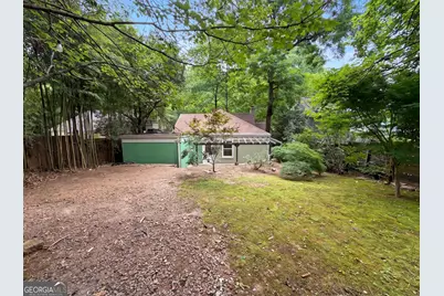 512 Harold Avenue NE, Atlanta, GA 30307 - Photo 31