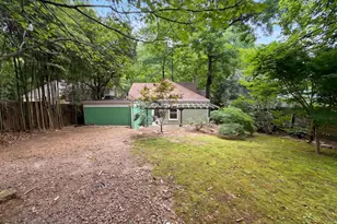 512 Harold Ave NE, Atlanta, GA 30307 - Photo 31