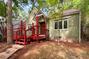 512 Harold Ave NE, Atlanta, GA 30307 - Photo 1