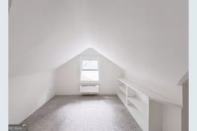 512 Harold Avenue NE, Atlanta, GA 30307 - Photo 21