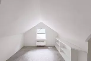512 Harold Ave NE, Atlanta, GA 30307 - Photo 21