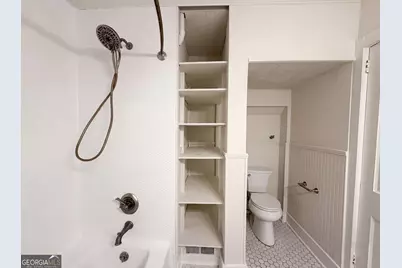512 Harold Avenue NE, Atlanta, GA 30307 - Photo 17
