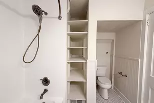 512 Harold Ave NE, Atlanta, GA 30307 - Photo 17