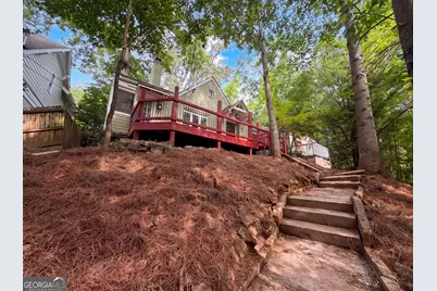 512 Harold Avenue NE, Atlanta, GA 30307 - Photo 27