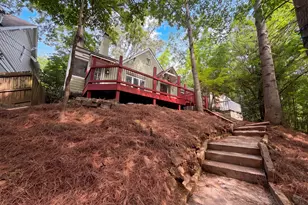 512 Harold Ave NE, Atlanta, GA 30307 - Photo 27