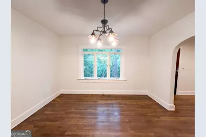 512 Harold Avenue NE, Atlanta, GA 30307 - Photo 7
