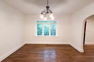 512 Harold Ave NE, Atlanta, GA 30307 - Photo 7