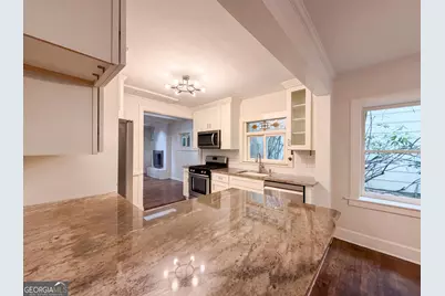 512 Harold Avenue NE, Atlanta, GA 30307 - Photo 13