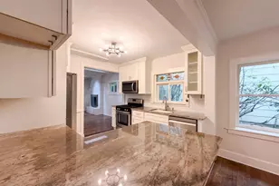 512 Harold Ave NE, Atlanta, GA 30307 - Photo 13